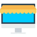 icon7