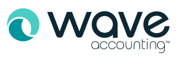 Wave Accounting tool