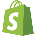 mini icon 3