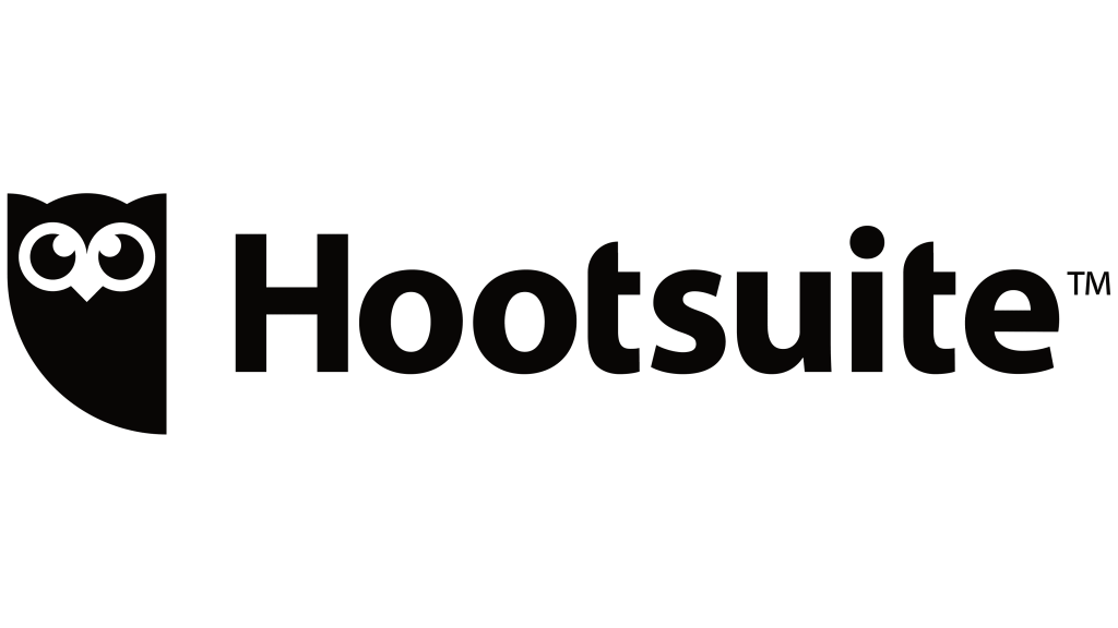 Hootsuite Logo