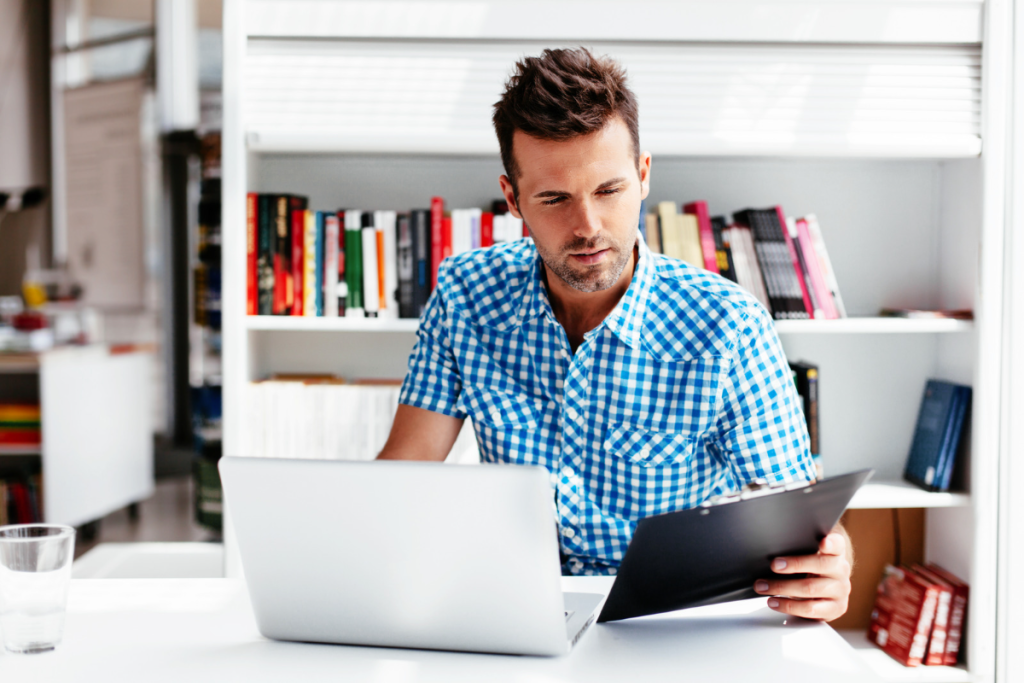 Different Types of Press Releases