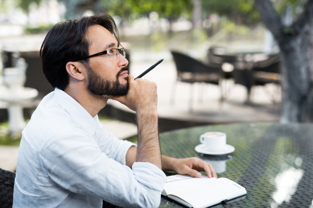 Elements to Consider Adding in Your Headlines
