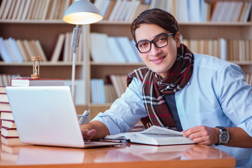 Guest Blogging Strategy and Mistakes to Avoid