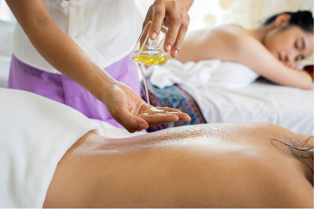 How to Promote a Spa in 2023
