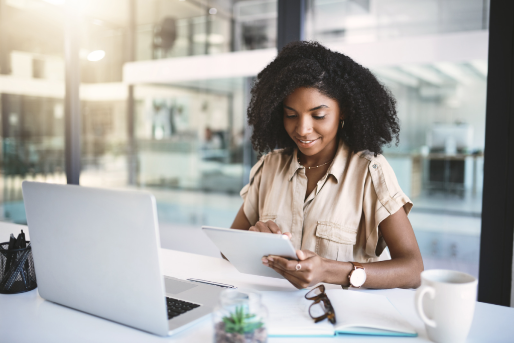 Quick Tips for Boosting SEO With a Press Release