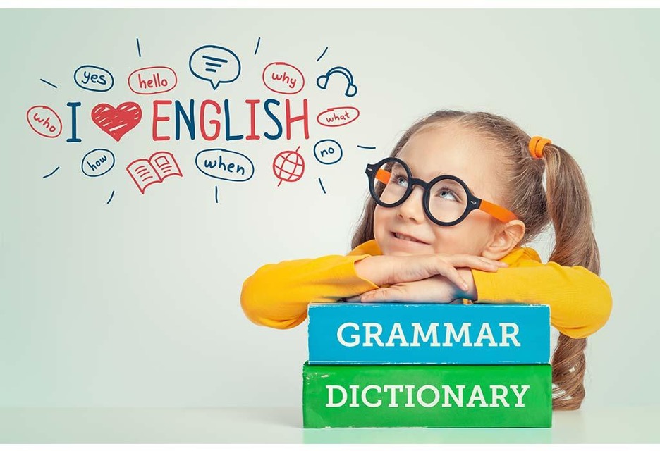 The Best Application to Learn English for Free