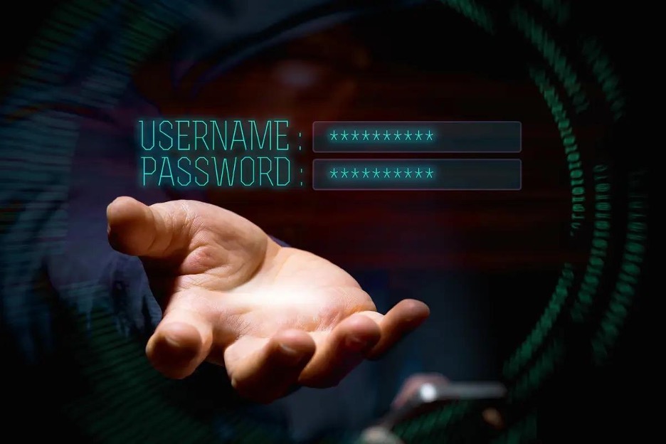 The Problem of Cracked Passwords. How to Prevent Password Cracking