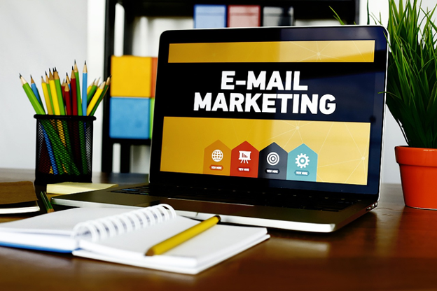 Email Marketing Mistakes to Avoid