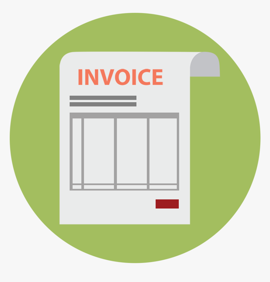 274-2749146_that-s-my-billing-invoice-icon-invoice-icon