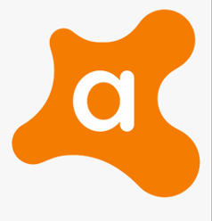 Avast Antivirus