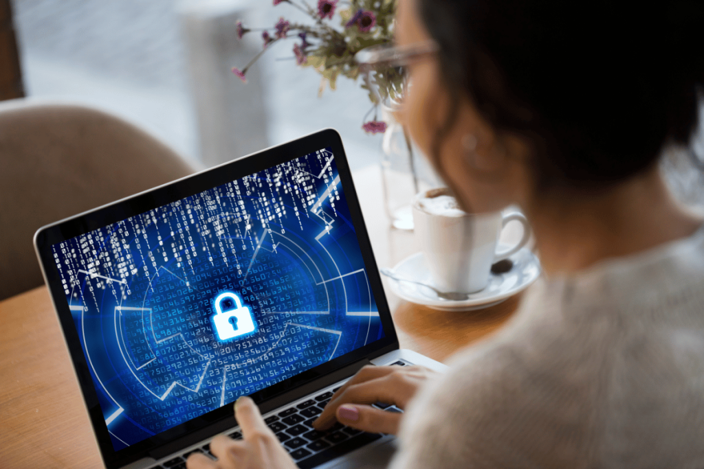 How To Change Avast Firewall Settings