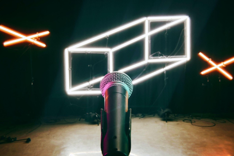 Voice Search and Content Marketing: Optimizing for the Future