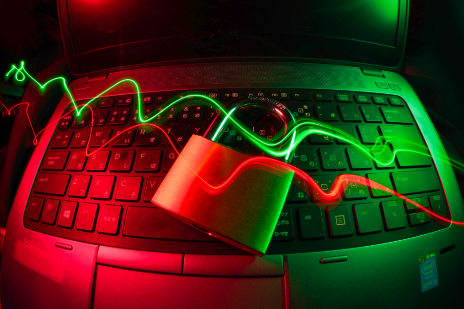 Data Security Solutions: Safeguarding Your Most Valuable Asset
