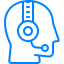 icons8-customer-support-64