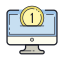 icons8-e-commerce-64