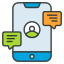 icons8-live-chat-64