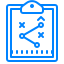 icons8-strategy-64