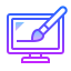icons8-web-design-64 (1)