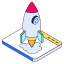 icons8-website-launch-64