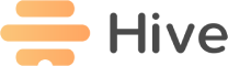 416753703_381006031004577_3813454327439889678_n (1)