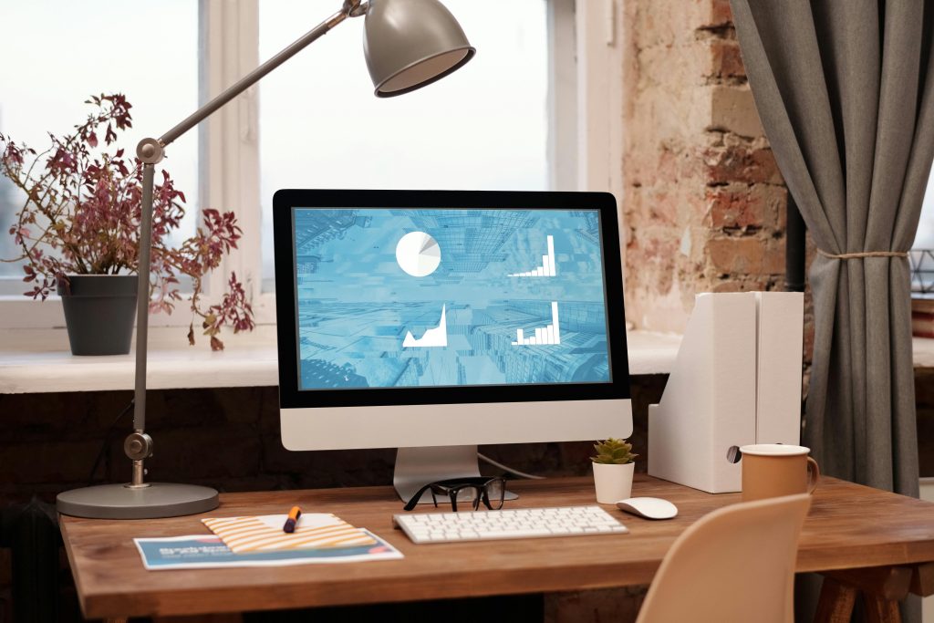 The Impact of Website Speed on User Engagement and SEO