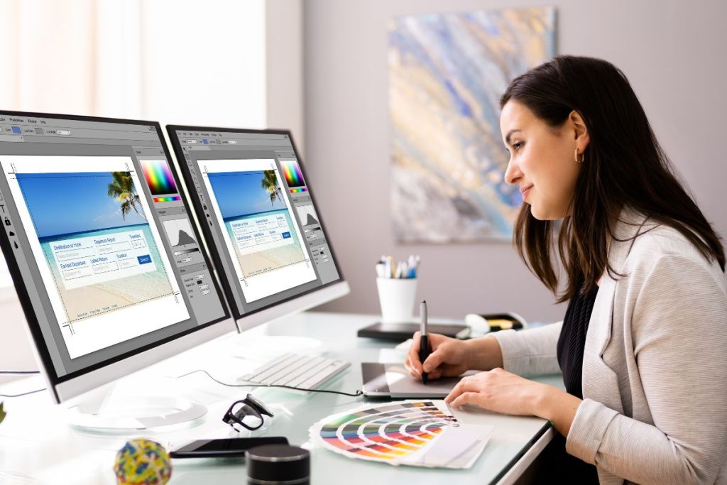 Exploring The Apple Ecosystem: Integrating Your Mac With Other Devices