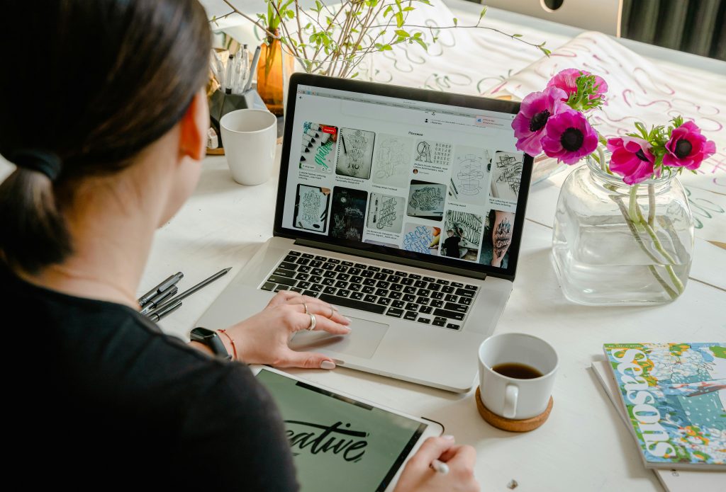 The Basics Of Responsive Web Design: Why Is It Important?