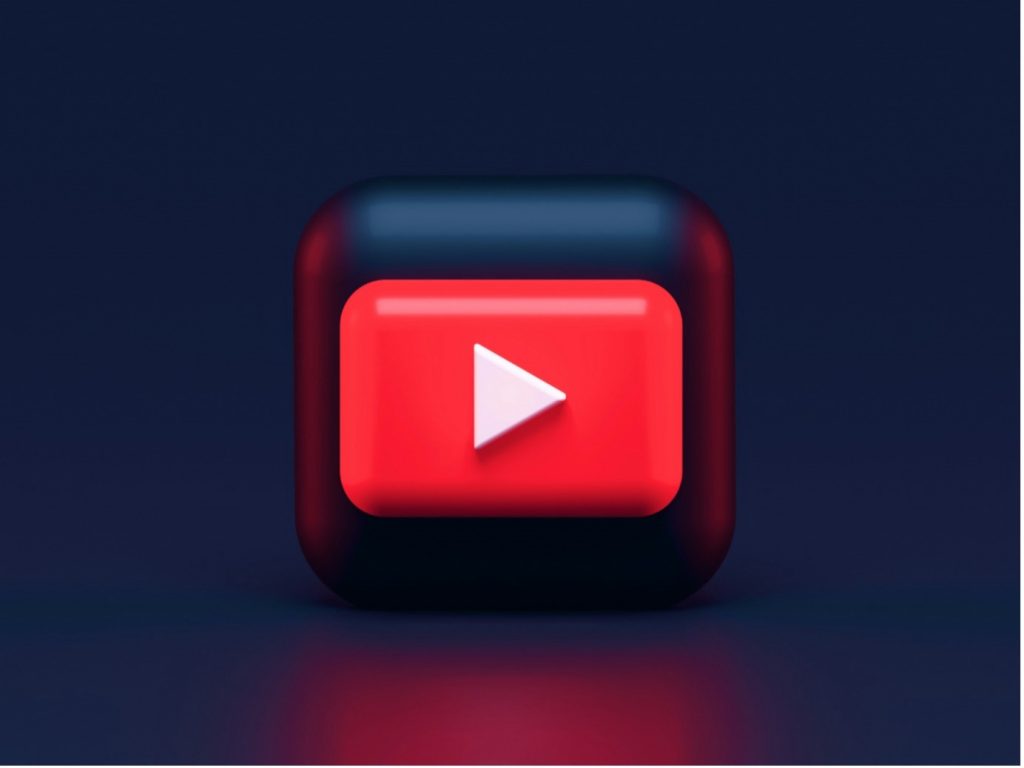 The Top 10 Highest-Paid YouTubers and Their Secrets to Success