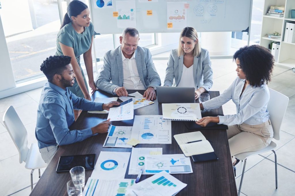How Brand Voice Shapes Identity Design: Strategies for Success