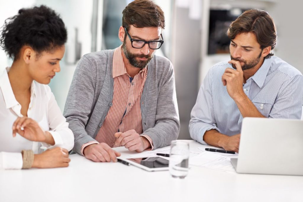 Effective Ways to Optimize Your Digital Presence Online as a Business