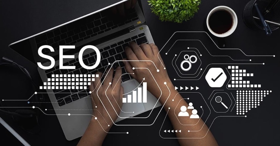 Top SEO Strategies for Different Business Websites