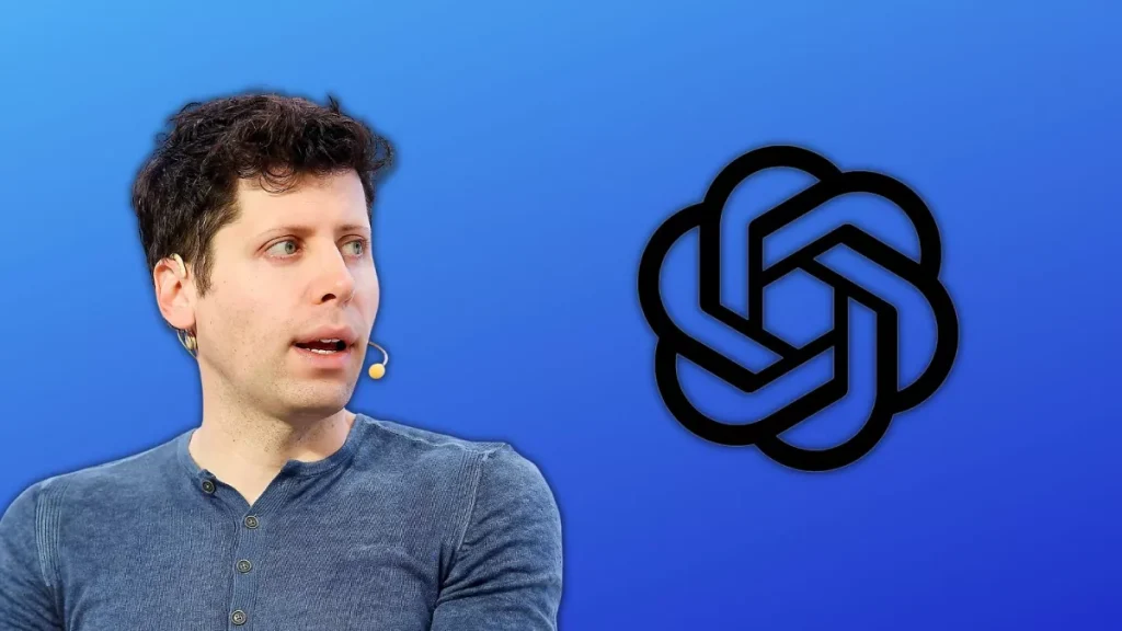 Sam Altman's Climate Change Initiatives: His Environmental Advocacy