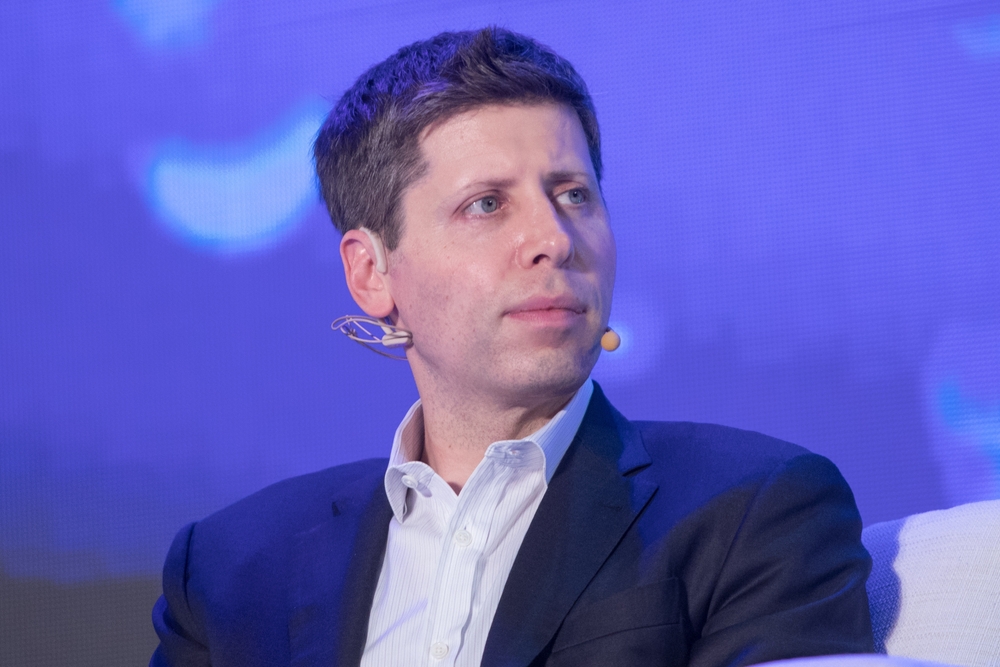 Sam Altman on Reddit: Key Highlights from His Influential AMA Session