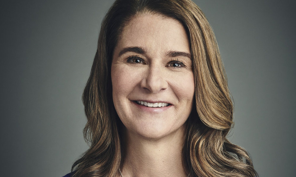 2021MelindaFrenchGates