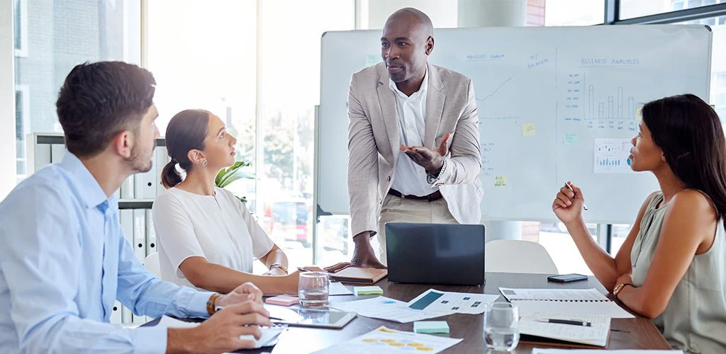 What Happens When you Graduate from a Startup Incubator?
