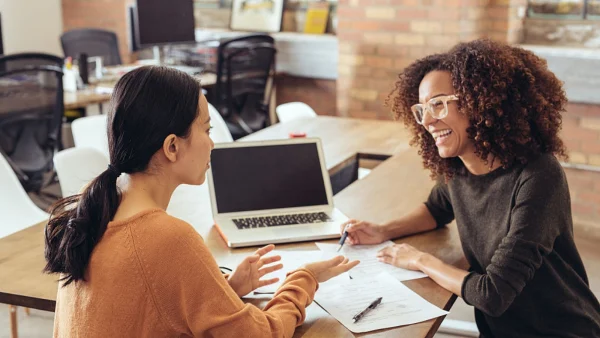 Startups That Thrived After Business Incubator Programs