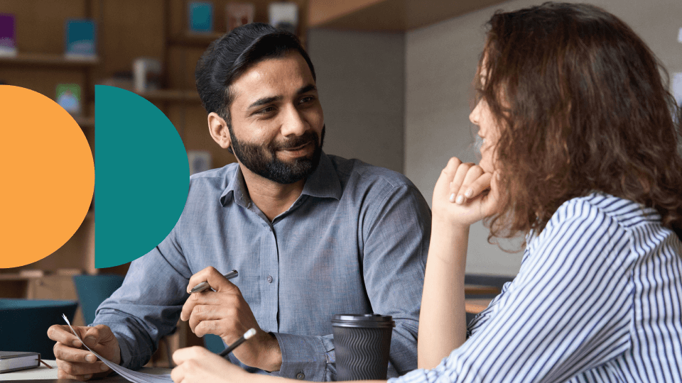 How to Build a Team in an Incubator with Minimal Challenges
