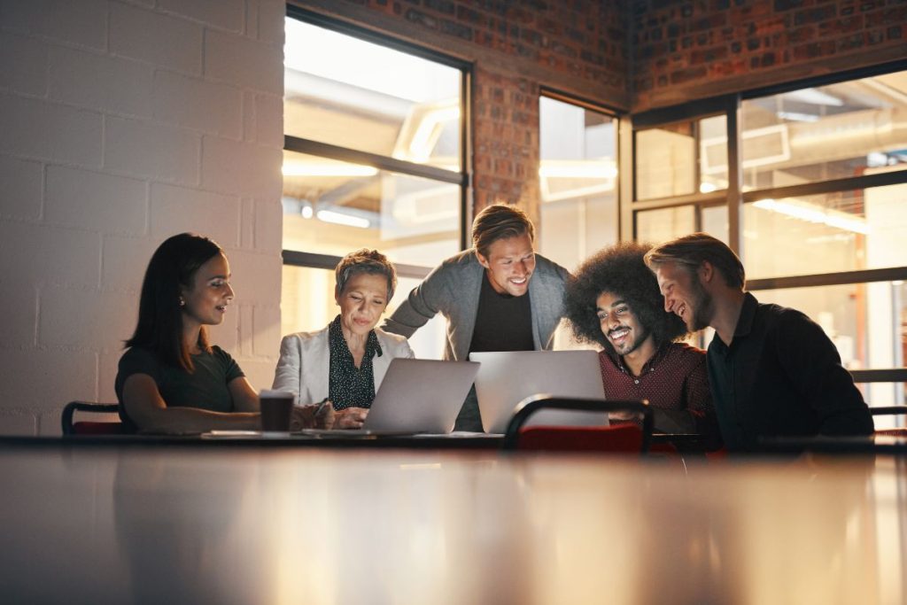 The Intersection of PR and Corporate Social Responsibility