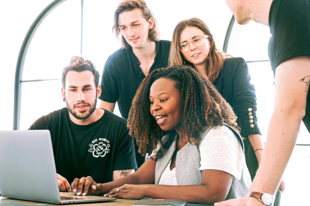 Building a High-Quality Journalist Email List From Scratch