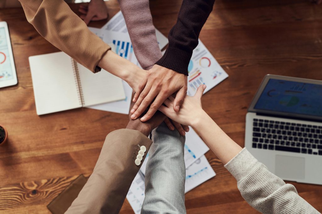 Do You Have to Give Up Equity to Join a Startup Incubator?
