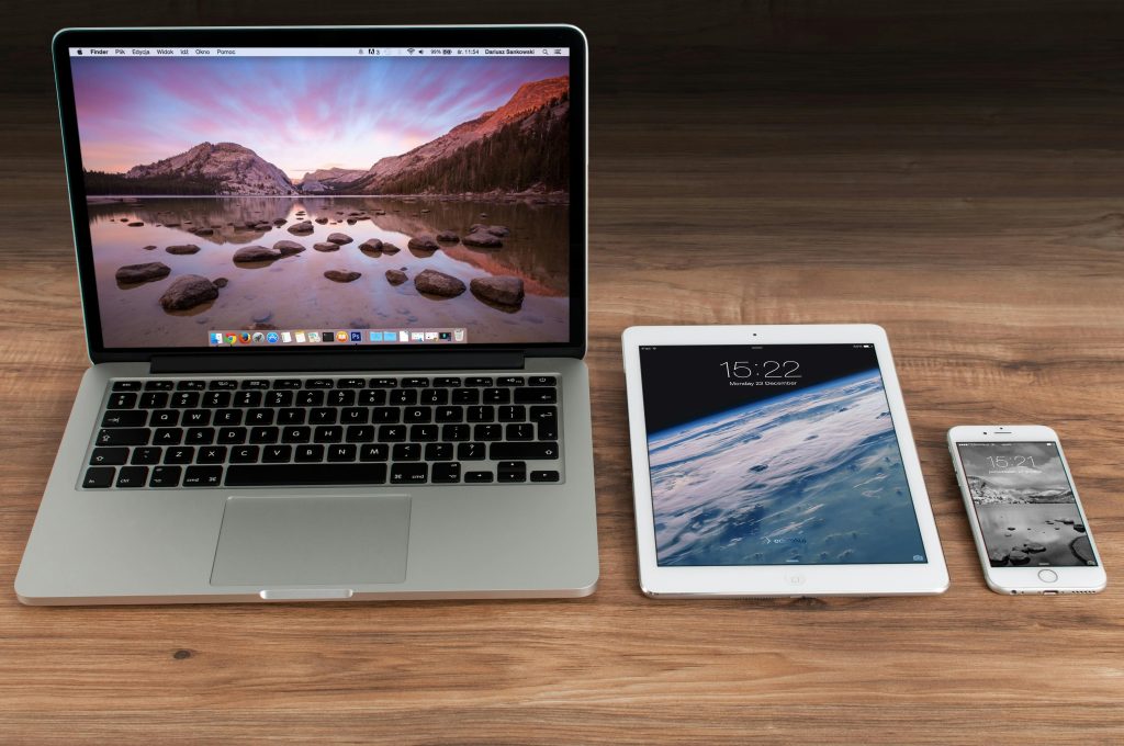 Mac Performance Optimization: Speeding Up Your System For Better Efficiency