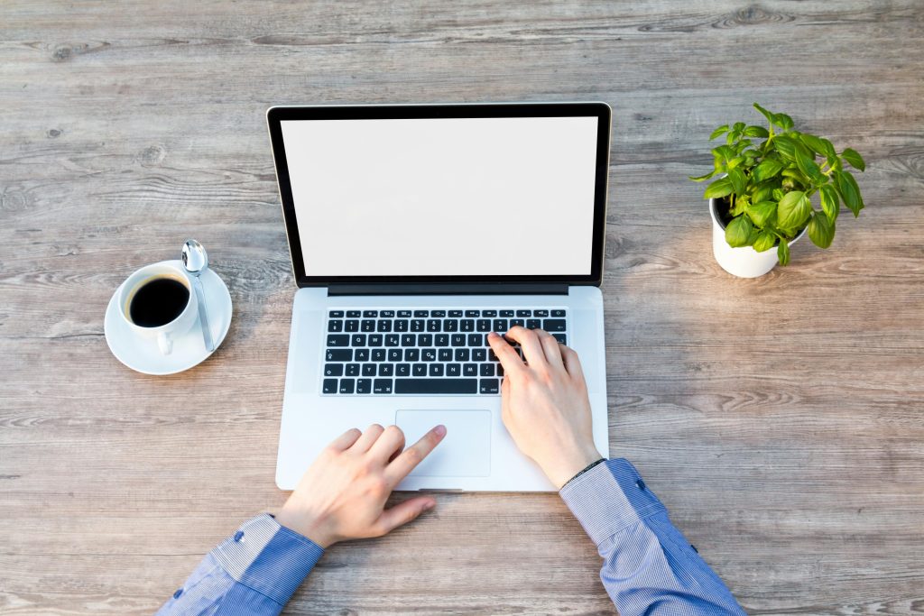 MacBook Keyboard Issues: Common Problems and Fixes