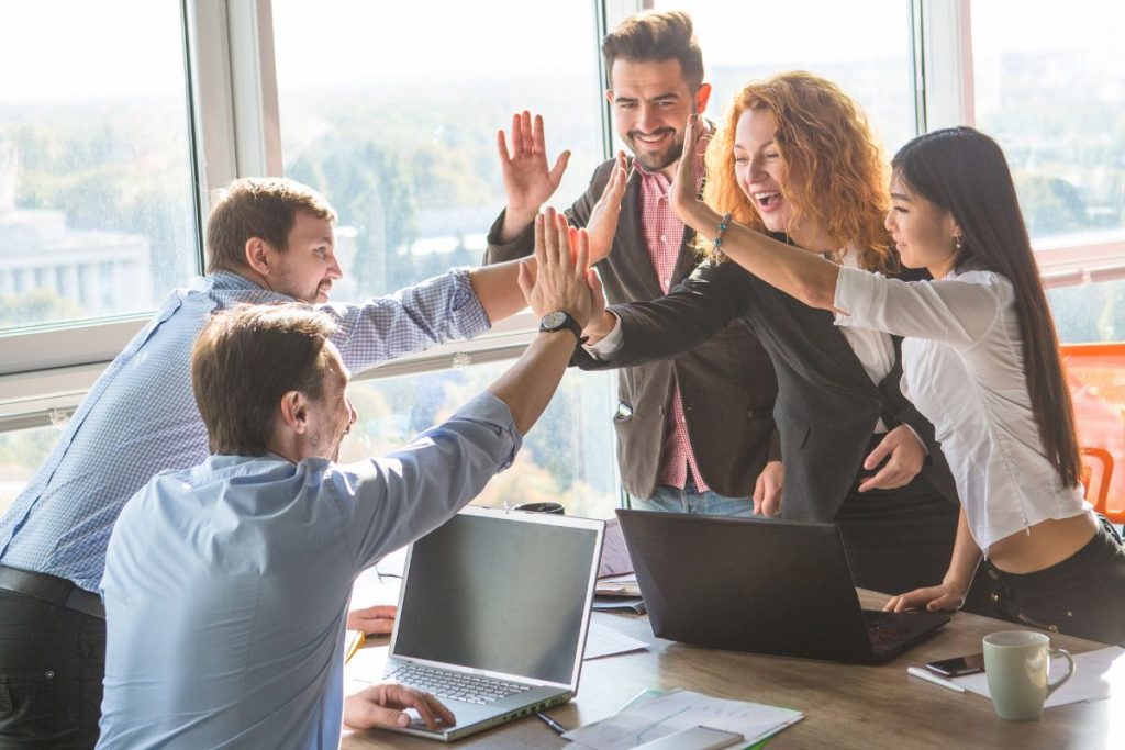 Top Media Database Tools for Public Relations and Marketing Experts