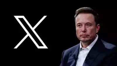 Elon Musk's Twitter: Decoding the Tweets That Make Headlines