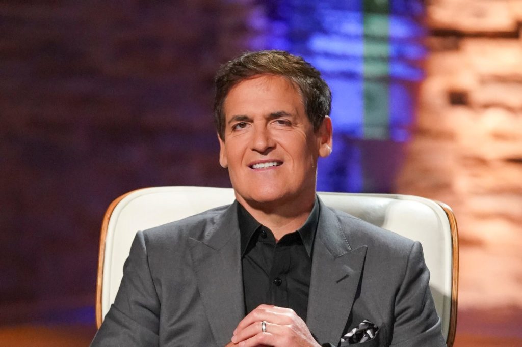 Mark Cuban's Political Views and His Role in Politics