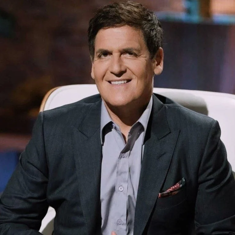 Mark Cuban's Views on Cryptocurrency: Insights from an Entrepreneur