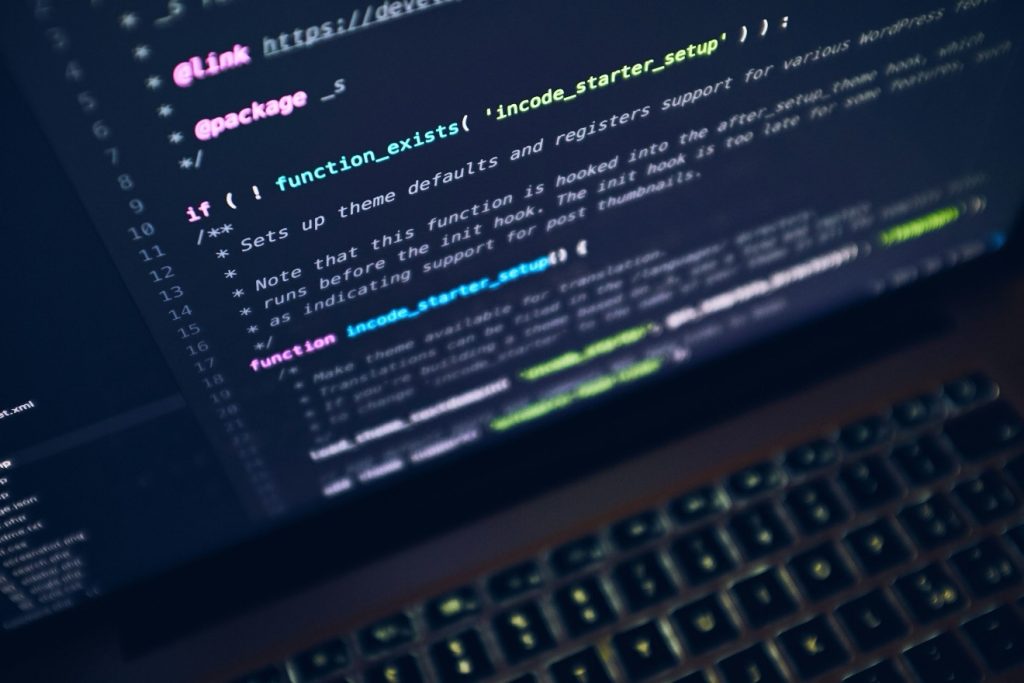 How AI Affects the Web Development Industry 2024