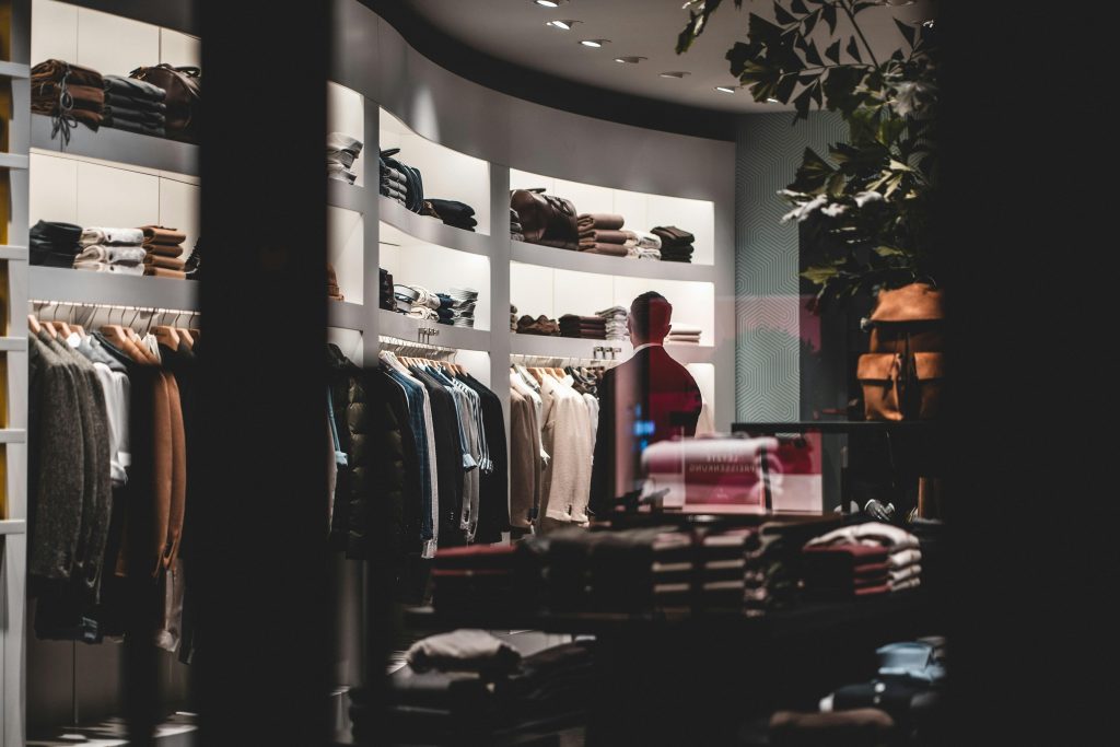 Fashion Marketing Budget in 2024: Tips and Tricks