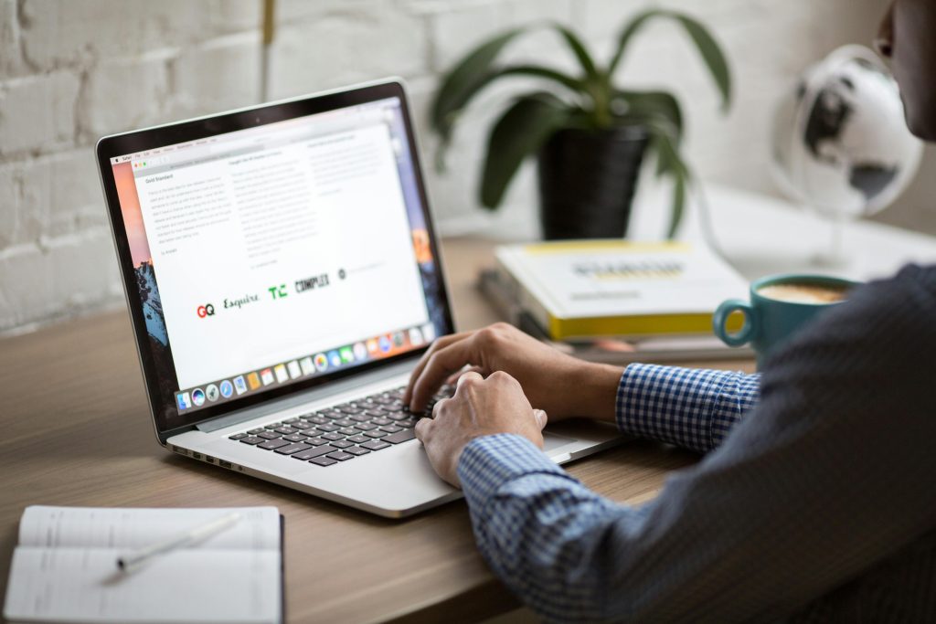 Email Marketing for Fashion Brands: Your Top Questions Answered