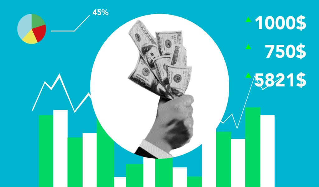 The Venture Capital Process: From Pitch to Funding